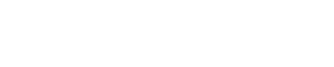 ProfitMetrics